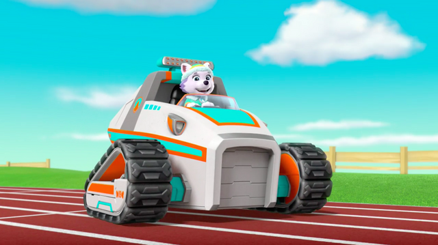 File:PAW Patrol Pups Save Sports Day Scene 15.png