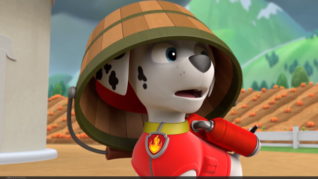 File:Pp1377.png