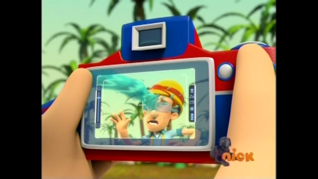 File:Pp2591.png