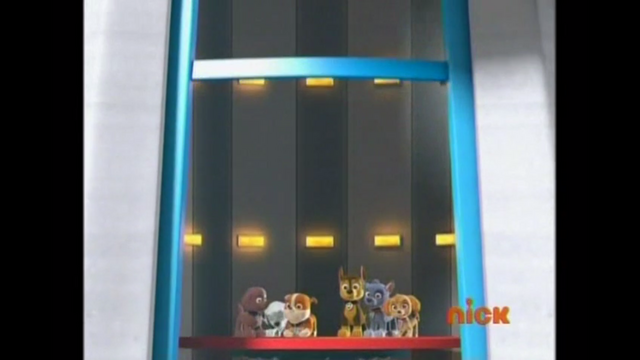 File:Pp677.png