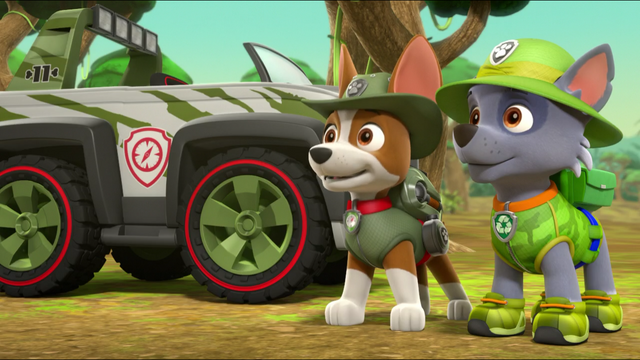 File:Screenshot 2016-11-09-21-18-52.png