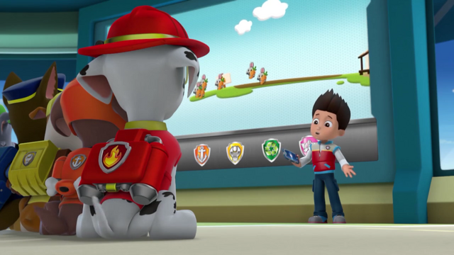 File:Screenshot 2016-12-17-15-05-57.png