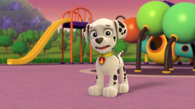 File:Screenshot 2016-12-20-12-17-32.png