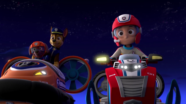 File:Screenshot 2016-12-26-10-01-15.png