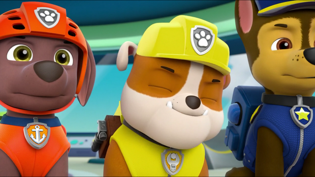 File:Screenshot 2017-01-03-11-13-42.png