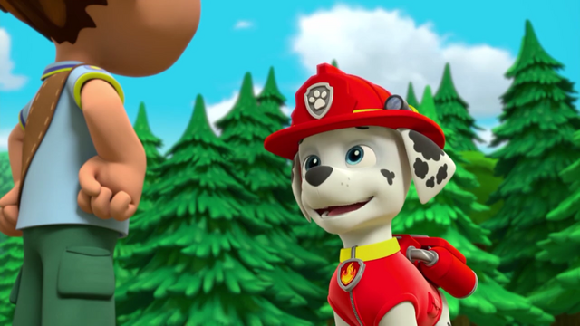 File:Screenshot 2017-03-03-21-24-29.png