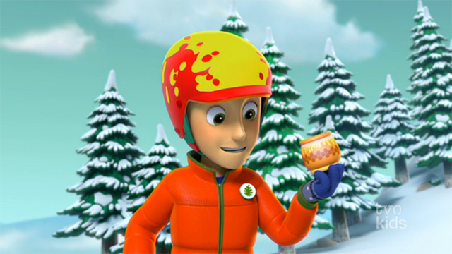 File:PAW Patrol 316A Scene 40.png
