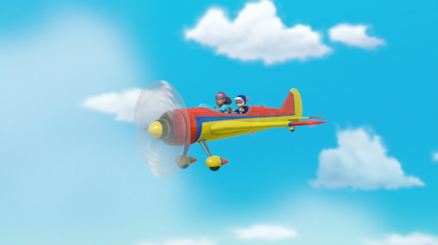File:PAW Patrol 323B Scene 9.png