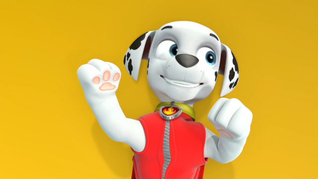 File:Pp888.png