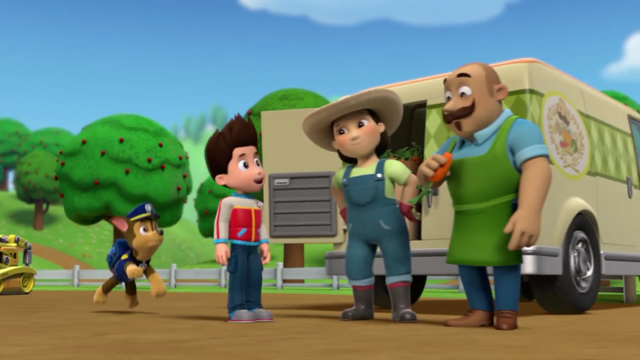 File:Screenshot 2016-12-17-19-01-01.png
