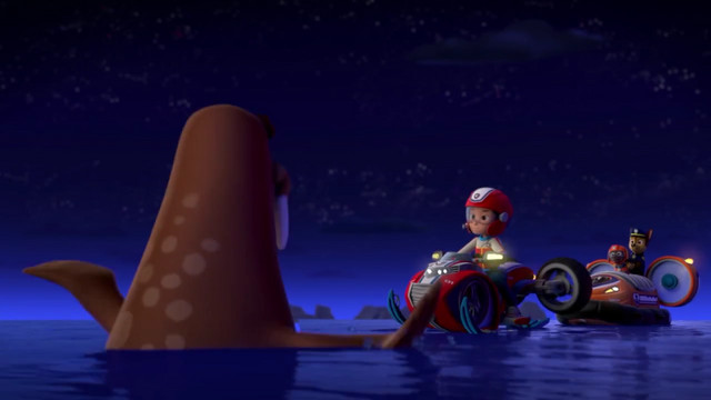 File:Screenshot 2016-12-26-10-00-19.png