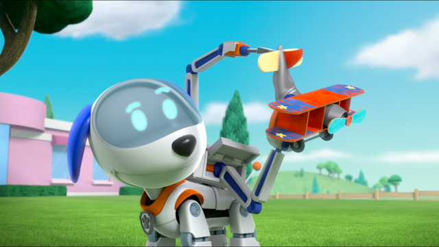 File:Fix (13).png