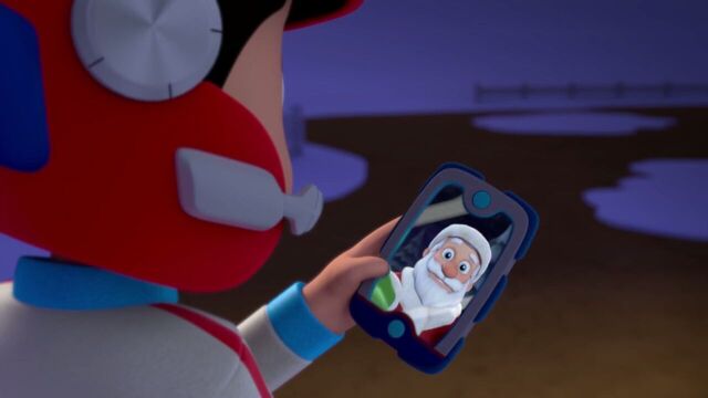 File:PAW.Patrol.S01E16.Pups.Save.Christmas.720p.WEBRip.x264.AAC 1120052.jpg