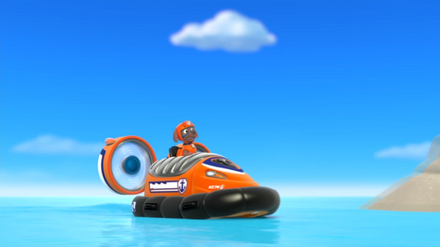 File:Pp389.png