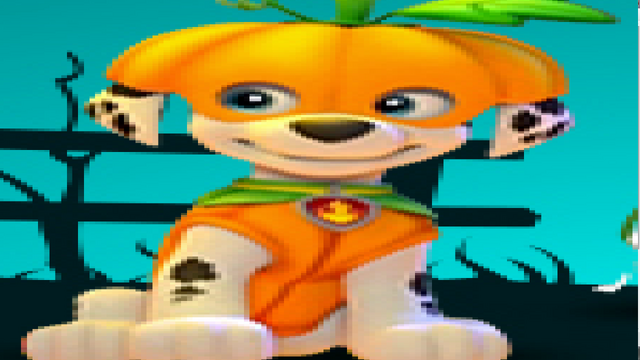 File:Pp759.png