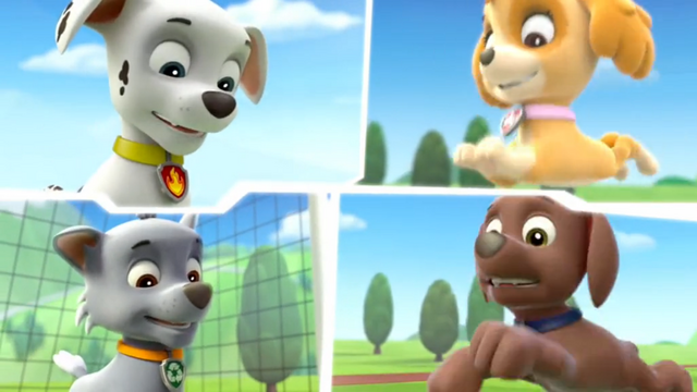 File:Train (Calling Pups).png