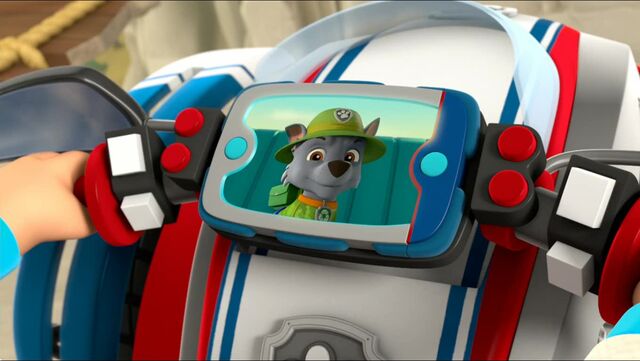 File:Monkey-dinger 24.jpg
