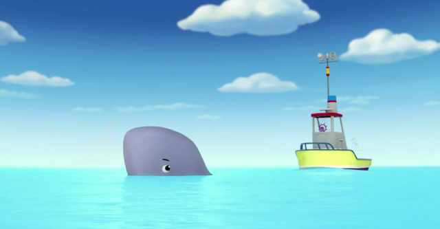 File:PAW Patrol - Baby Whale - Goodway Flounder.png