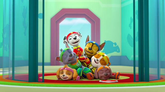 File:PAW Patrol Pups Save Sports Day Scene 11.png