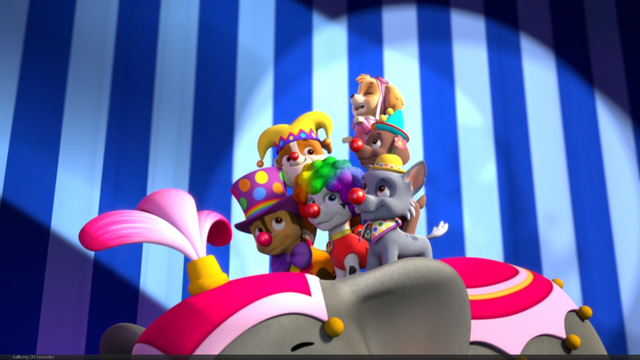 File:Pp2851.png