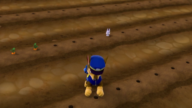 File:Screenshot 2016-12-17-19-53-48.png