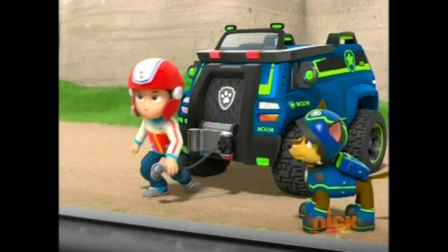 File:E16.png