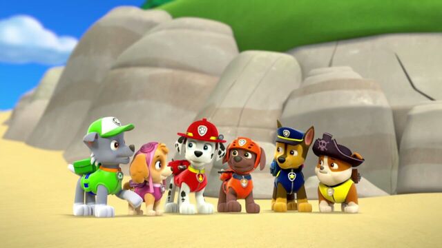 File:PAW.Patrol.S01E26.Pups.and.the.Pirate.Treasure.720p.WEBRip.x264.AAC 642742.jpg
