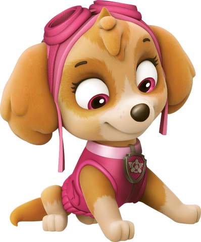 File:PAW Patrol Skye Standard.png