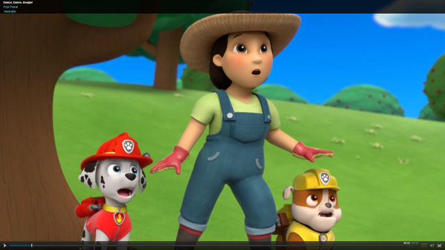 File:Pp107.png