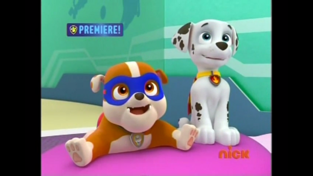 File:Pp493.png