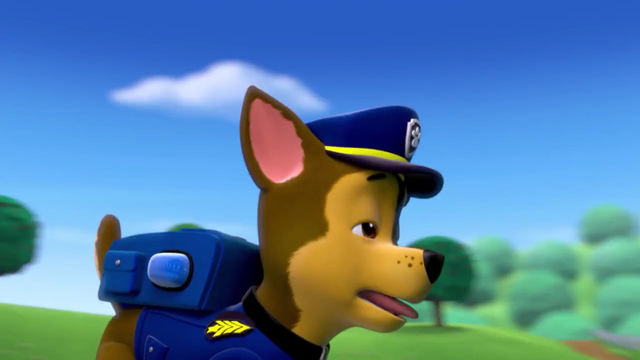 File:Screenshot 2016-12-17-22-22-24.png