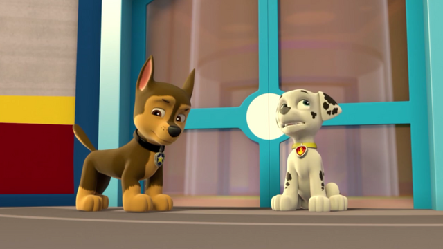 File:Screenshot 2016-12-20-12-27-15.png