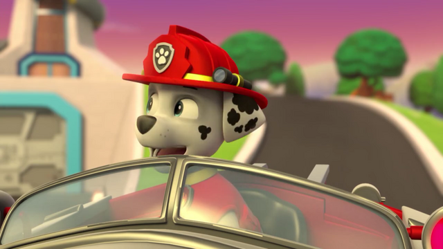 File:Screenshot 2016-12-20-13-43-52.png