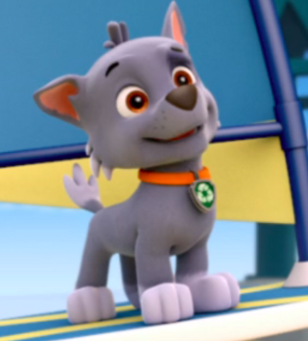 File:Screenshot 2017-02-23 22.51.20.png