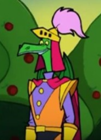 File:Sir Blaze alternate larger.png