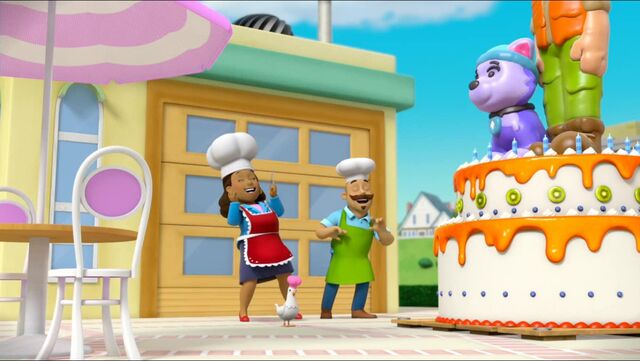 File:Jake's Cake 2.jpg