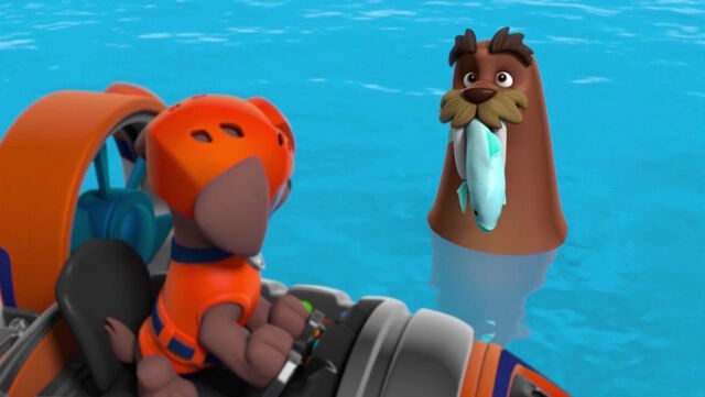 File:PAW Patrol - Wally the Walrus - Friend 2.jpg