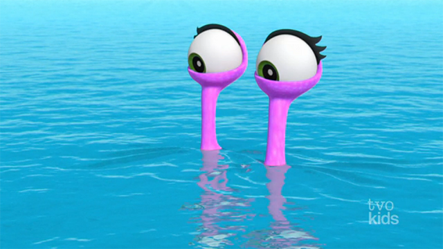 File:PAW Patrol 314B Scene 47 Giant Sea Slug.png