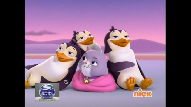 File:Pp2365.png