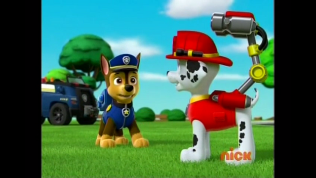 File:Pp532.png