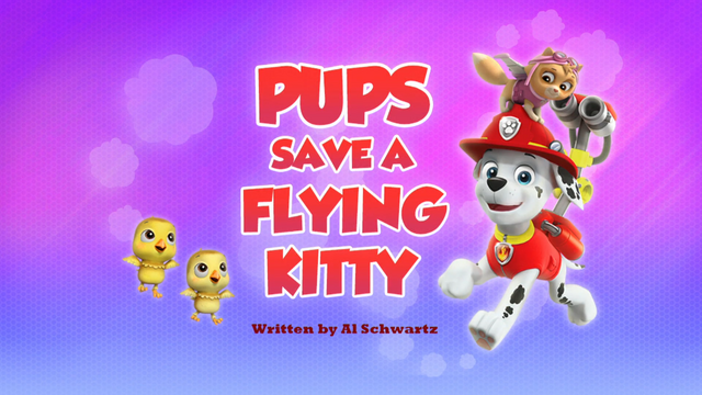 File:Pups Save a Flying Kitty (HQ).png