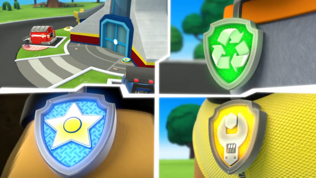 File:Robot (Pup Tags).png