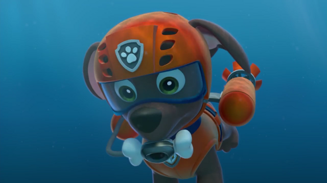 File:Screenshot 2016-12-12-11-35-30.png
