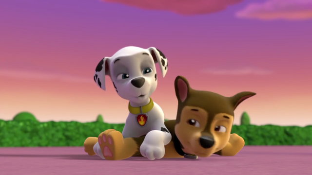 File:Screenshot 2016-12-20-12-20-00.png