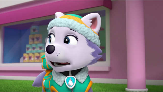 File:Screenshot 2017-01-04-21-56-35.png