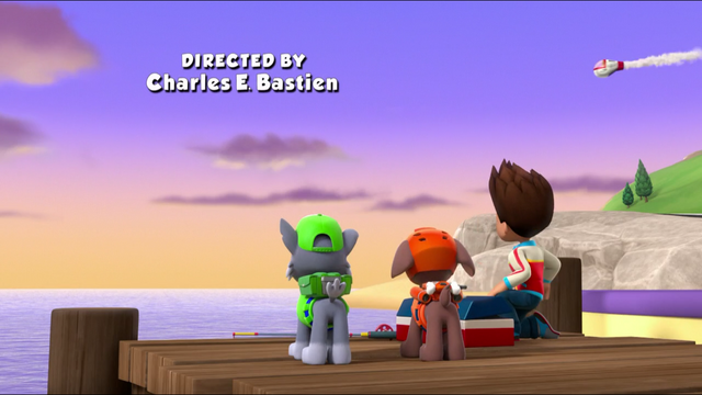 File:Screenshot 2017-01-15-10-31-36.png