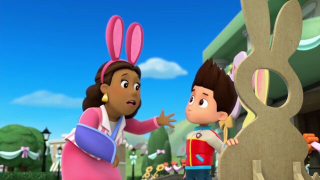File:PAW.Patrol.S01E21.Pups.Save.the.Easter.Egg.Hunt.720p.WEBRip.x264.AAC 724057.jpg