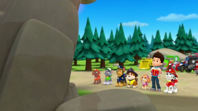 File:PAW.Patrol.S01E26.Pups.and.the.Pirate.Treasure.720p.WEBRip.x264.AAC 763363.jpg