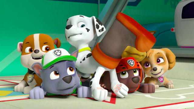 File:PAW Patrol 315 Scene 26 Marshall.png