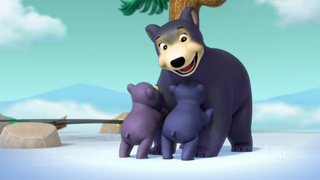 File:PAW Patrol 316A Scene 45.png